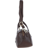 41506 79 14 nh brown_0004