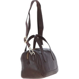 41506 79 14 nh brown_0005