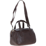 41506 79 14 nh brown_0006