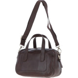 41506 79 14 nh brown_0008