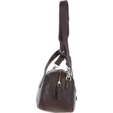 41506 79 14 nh brown_0010