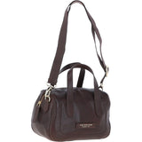 41506 79 14 nh brown_0012