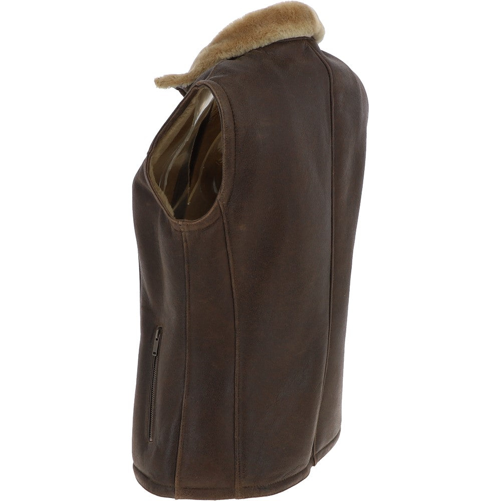 4160-detail2