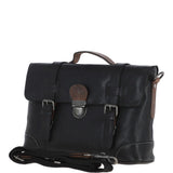 4553 black_0002
