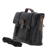 4553 black_0003
