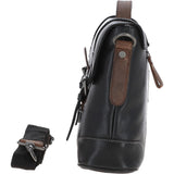 4553 black_0004