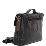 4553 black_0005