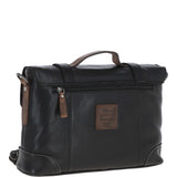4553 black_0006