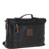 4553 black_0006