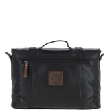 4553 black_0007