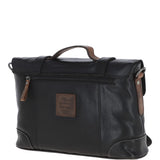 4553 black_0008