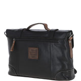 4553 black_0008