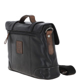 4553 black_0009