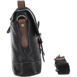 4553 black_0010