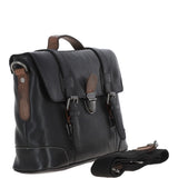 4553 black_0011