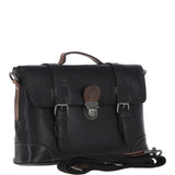 4553 black_0012