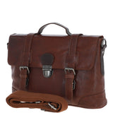 4553 tan brown_0002