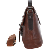 4553 tan brown_0004