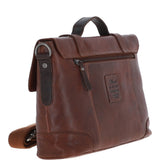 4553 tan brown_0005