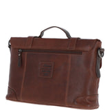 4553 tan brown_0008