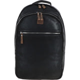 4555 tfc black_0001