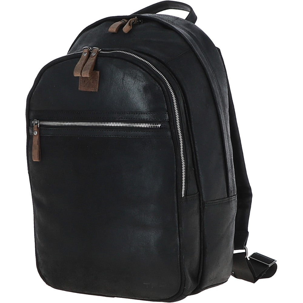 4555 tfc black_0002