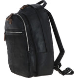 4555 tfc black_0003