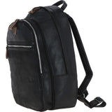 4555 tfc black_0003