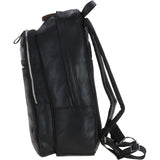 4555 tfc black_0004