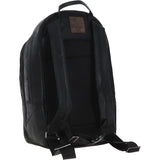 4555 tfc black_0006