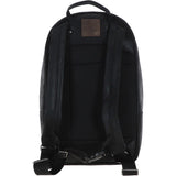 4555 tfc black_0007