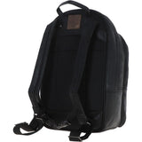 4555 tfc black_0008