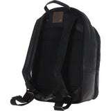4555 tfc black_0008