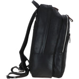 4555 tfc black_0010