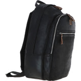 4555 tfc black_0011