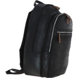 4555 tfc black_0011