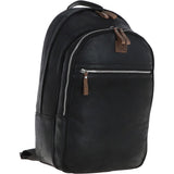 4555 tfc black_0012