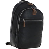 4555 tfc black_0012