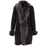 5055 brown brissa_0001