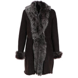 5055 brown brissa_0001