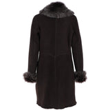 5055 brown brissa_0007