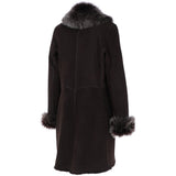 5055 brown brissa_0008