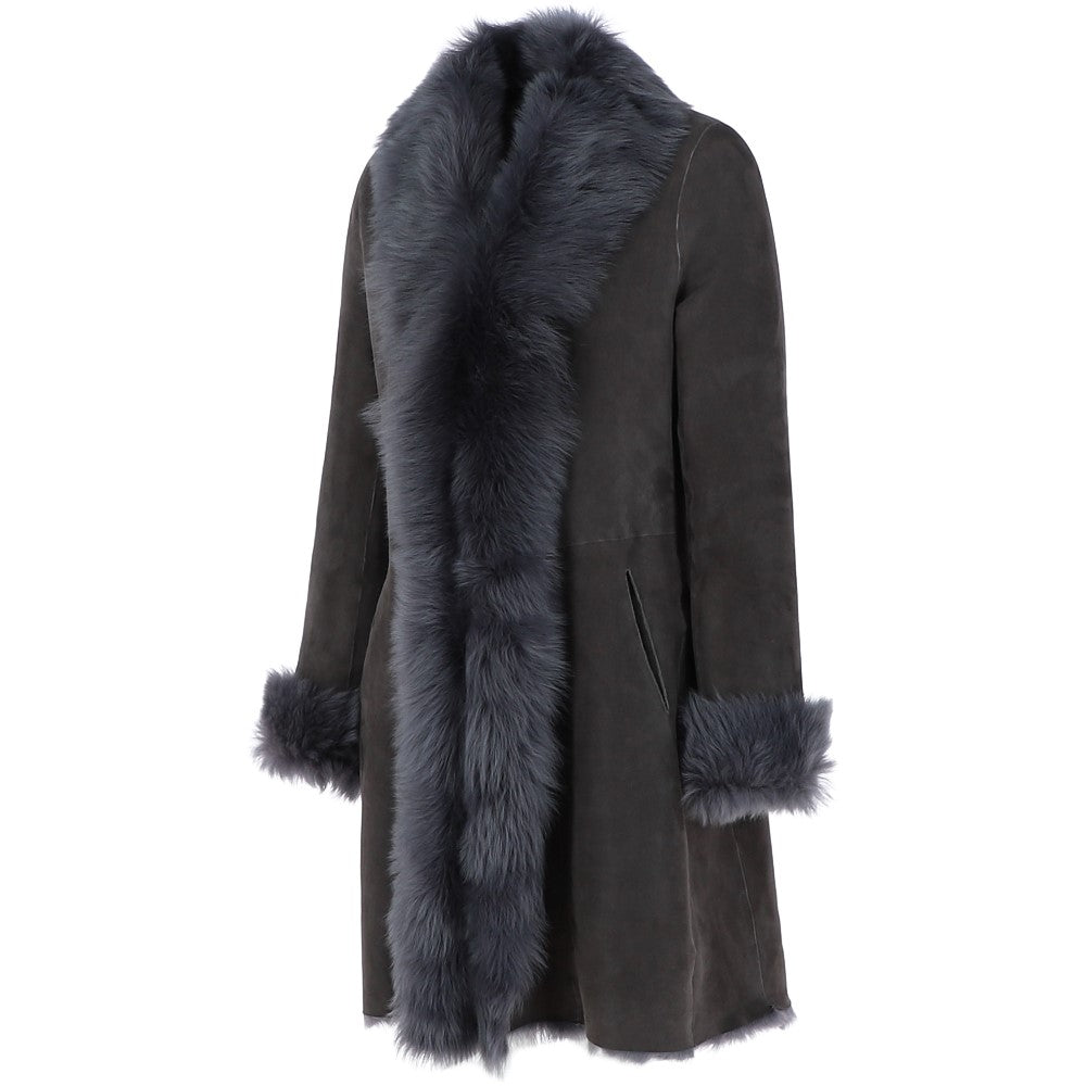 5055 grey_0002