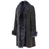 5055 grey_0002