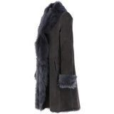 5055 grey_0003