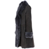 5055 grey_0003