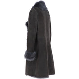 5055 grey_0005