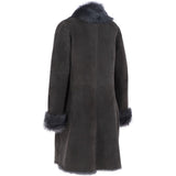 5055 grey_0006