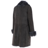 5055 grey_0008