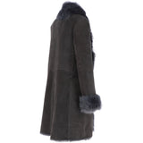 5055 grey_0009